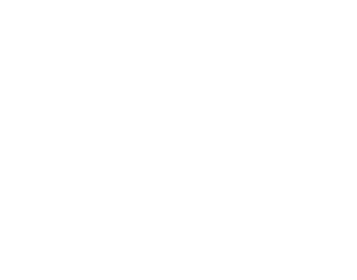 ニーズに即した最適な輸送システムを